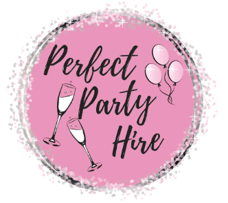 Perfect Party Hire